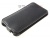 - Armor  Huawei G330 U8825 Ascend 