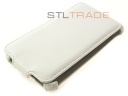 - Armor  Huawei G700 Ascend 