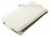 - Armor  Huawei G700 Ascend 