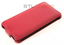 - STL light  Alcatel 6040D one touch idol x One Touch 