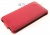 - STL light  Alcatel 6040D one touch idol x One Touch 