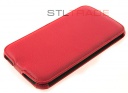 - STL light  Alcatel 7050Y Pop S9 