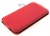 - STL light  Alcatel 7050Y Pop S9 