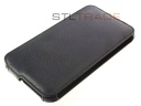 - STL light  Lenovo S939 