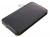 - STL light  Lenovo S939 