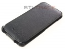 - Armor  Lenovo A816   