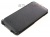 - Armor  Lenovo A816   