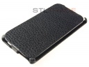 - STL Slim  Huawei P8 Lite 