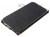 - STL Slim  Huawei P8 Lite 
