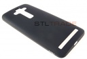   i-Zore  ASUS ZE550KL Laser Zenfone 2 