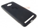   i-Zore  ASUS ZC550KL Max Zenfone 