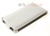 - Armor  Sony Xperia ion  