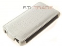 - Armor  Sony Xperia Sola  