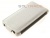 - Armor  Sony Xperia Sola  