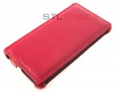 - STL light  Philips W3500 