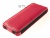 - STL light  Philips X1560 