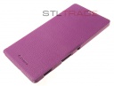 - Armor Book Type  Sony Xperia T3   
