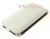 - STL light  Samsung Galaxy G8508 S5 Neo 