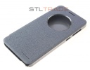 - Nillkin Sparkle HTC Desire 825 