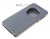 - Nillkin Sparkle HTC Desire 825 
