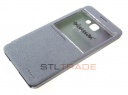 - Nillkin Sparkle  Samsung Galaxy A9 