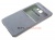 - Nillkin Sparkle  Samsung Galaxy A9 