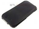 - Armor  HTC 326G Desire   