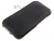 - Armor  HTC 326G Desire   