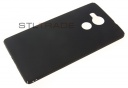  PC  Huawei Mate 7  Soft Touch  