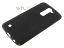  PC  LG K10  Soft Touch  