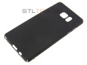  PC  Samsung Galaxy Note 7  Soft Touch  