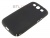  PC  Samsung Galaxy i9300 S3  Soft Touch  