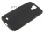  PC  Samsung Galaxy i9500 S4  Soft Touch  