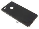  PC  Xiaomi Mi4s  Soft Touch  