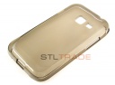    Samsung S6802   ..