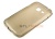    Samsung S6802   ..