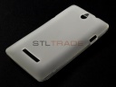    Sony Xperia E   ..