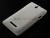    Sony Xperia E   ..
