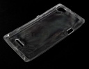     Sony Xperia L   /