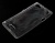     Sony Xperia L   /
