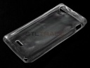     Sony Xperia J   /