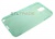      Samsung Galaxy N900 Note 3   /