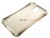    Ohla  Samsung G900 S5 