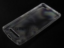   0.3  Xiaomi Mi4i   /.