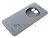 - Nillkin Sparkle  Samsung Galaxy Note 7 