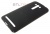  PC  Soft Touch   Asus Zenfone 3 ZE552KL 