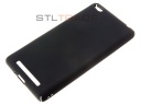  PC  Xiaomi Redmi 3  Soft Touch  