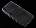   0.3  HTC 626 Desire   /.