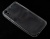   0.3  HTC 626 Desire   /.