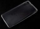   0.3  HTC 728 Desire   /.